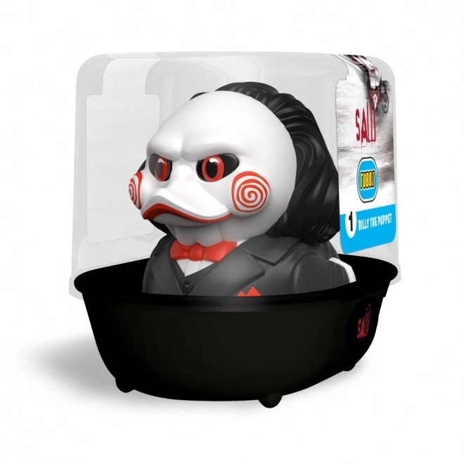 Jucărie Tubbz Billy The Puppet