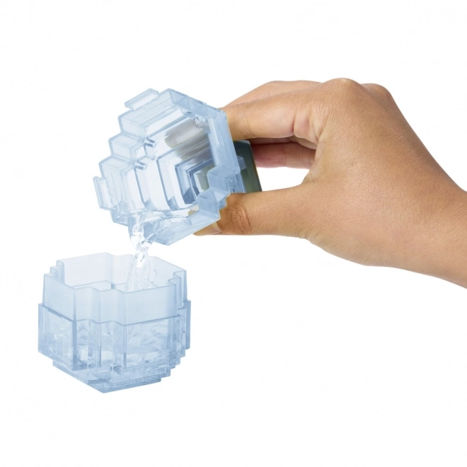 Mini figurină Minecraft Minare