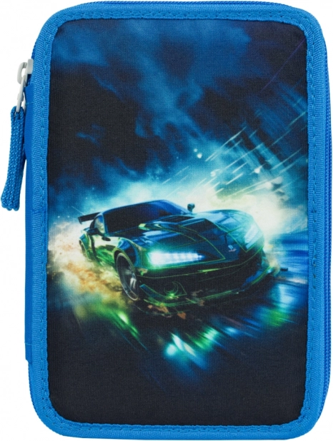Benzi elastice universale