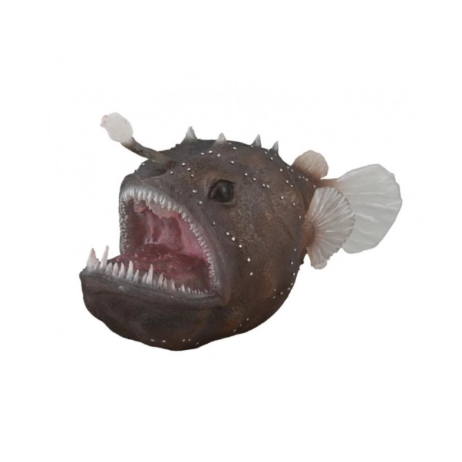 Model realist de animal Collecta