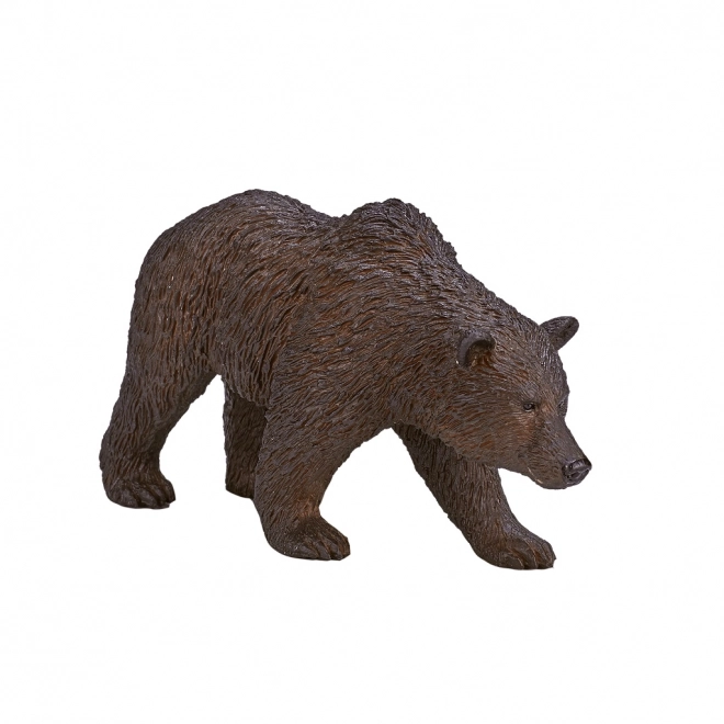 Figurină grizzly Mojo