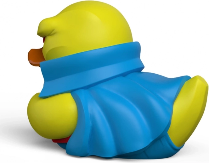 Dimensiune compactă pentru orice colecție