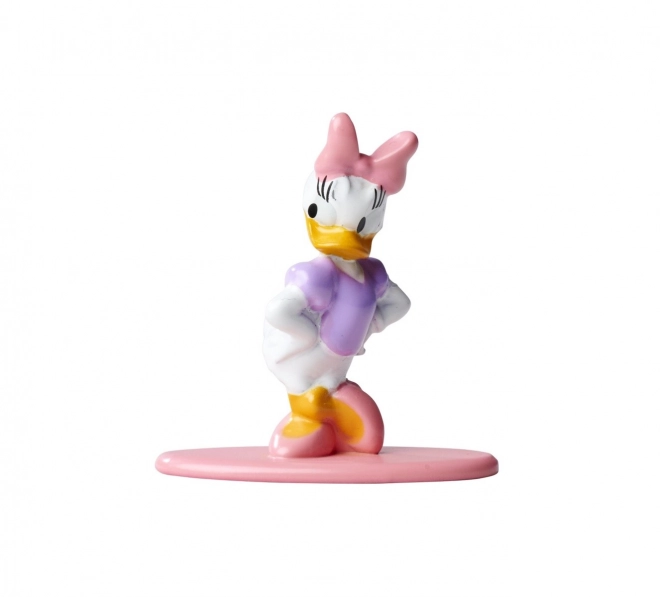 Figurine surpriză din metal Disney Pixar