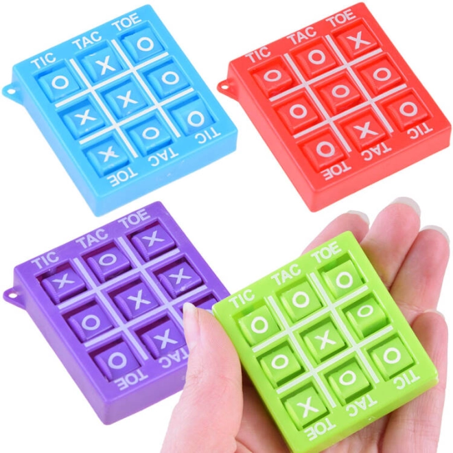 Joc educativ