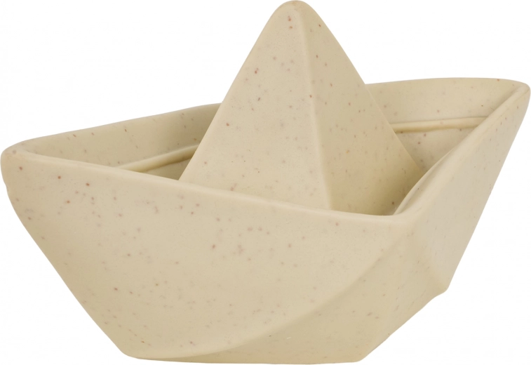 Prindere ușoară pentru mâini mici