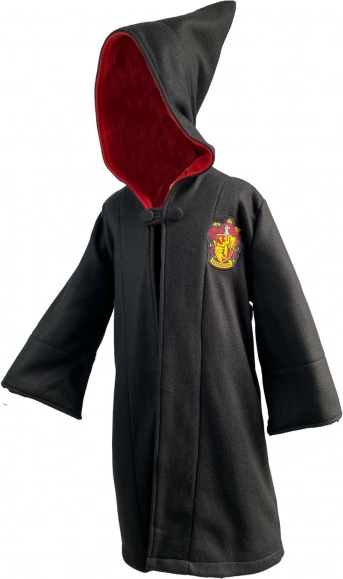 Halat pentru copii Harry Potter Viperin 7-9 ani