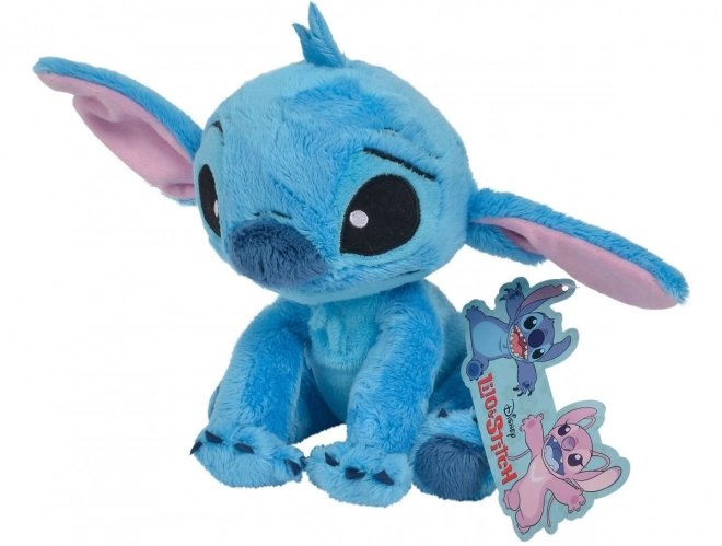 Mascota Disney - Stitch