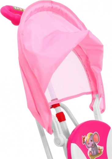 Confort și protecție la soare