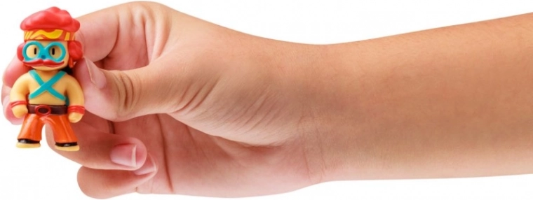 Compacte și de colecție