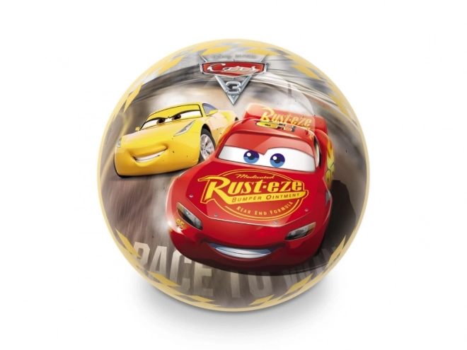 minge cars 3 23 cm