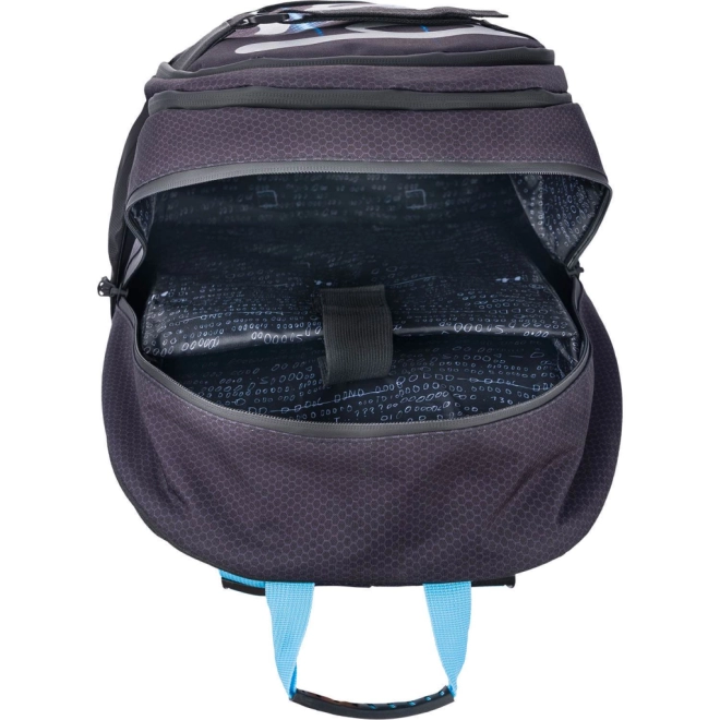 Material impermeabil