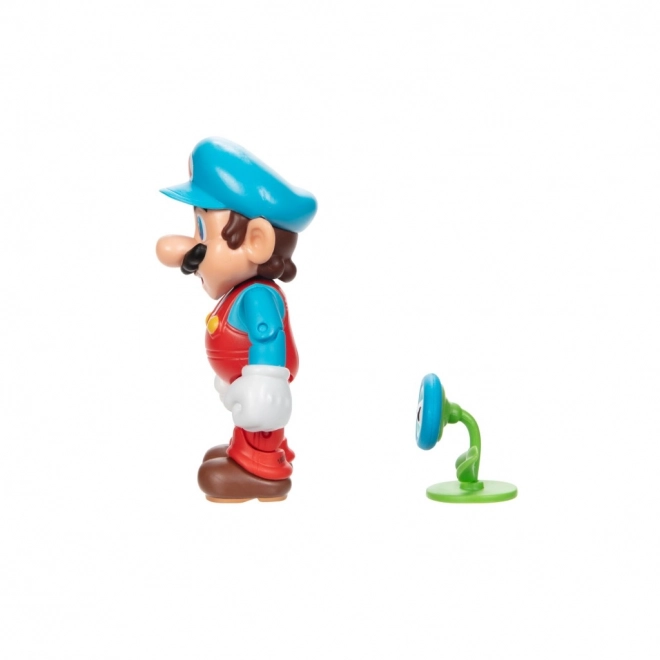 Figurina Super Mario 10 cm