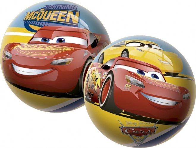 Minge Cars 3 23 cm