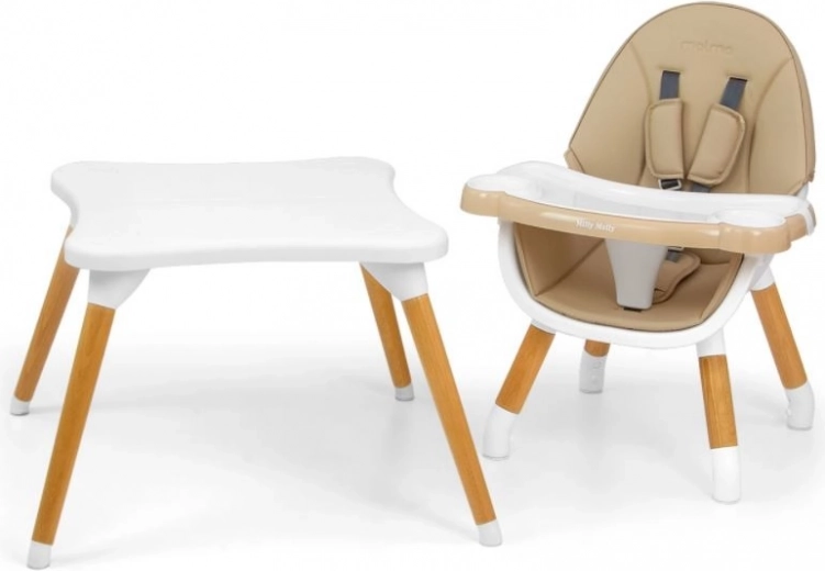 Design Elegant și Practic