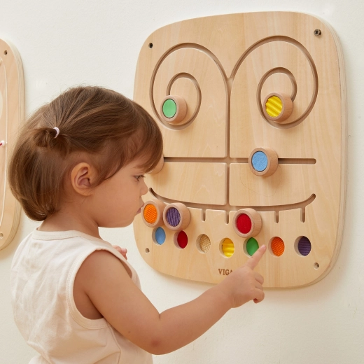 Execuție sigură și durabilă