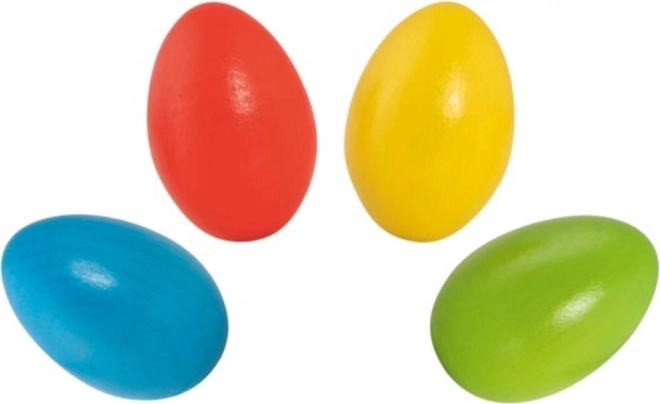 Shaker muzical pentru copii