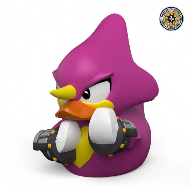 Rață Tubbz Sonic - Espio Cameleonul