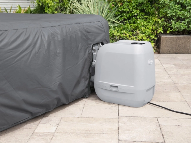 Acoperire termică ENERGYSENSE pentru Lay-Z-Spa 230cm