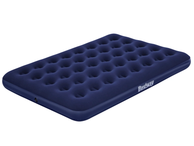 Saltea gonflabilă pentru două persoane Bestway