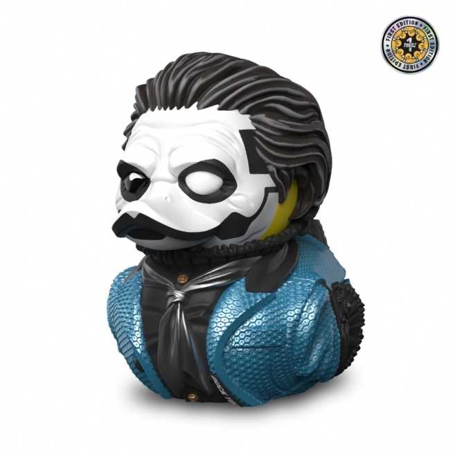 Rața Tubbz Ghost Papa Emeritus IV ediția întâi