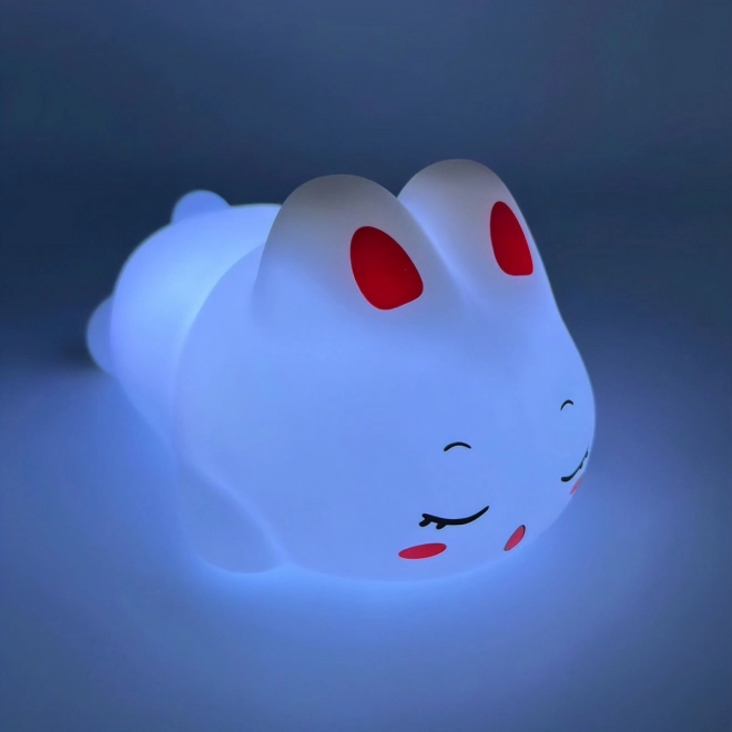 Lampă de noapte Dream Bunny