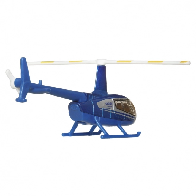Avioane Colecție Matchbox Skybusters