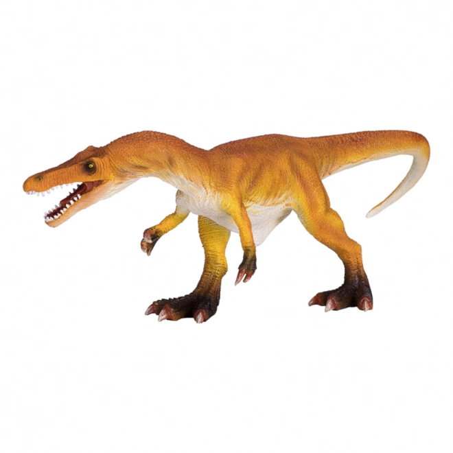 Figurină Dinozaur Baryonyx de la Mojo