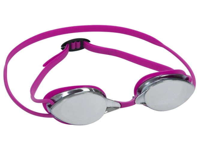 Ochelari înot Bestway Elite Blast Pro – roz