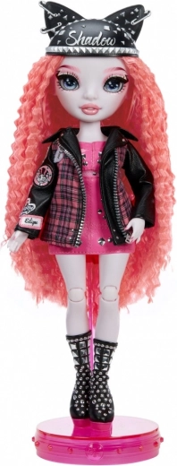 Aspect modern al păpușii