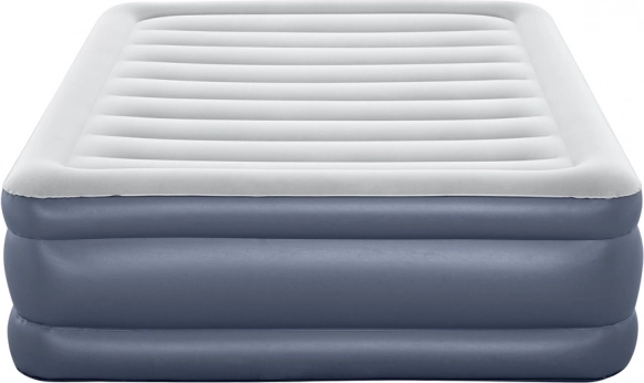 Saltea gonflabilă Bestway 203 x 152 x 51 cm