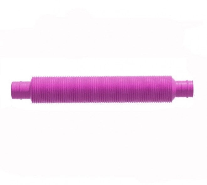 Tub Flexibil Anti-stres