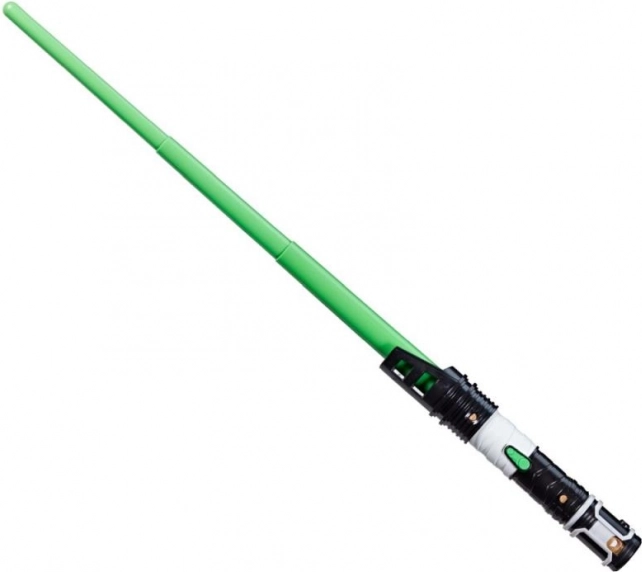 Star Wars Sabie Laser Forge de Bază