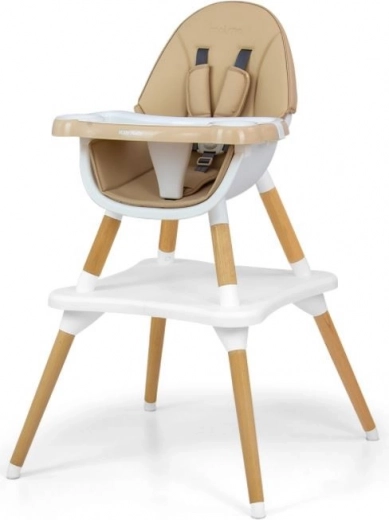 Utilizare Multifuncțională