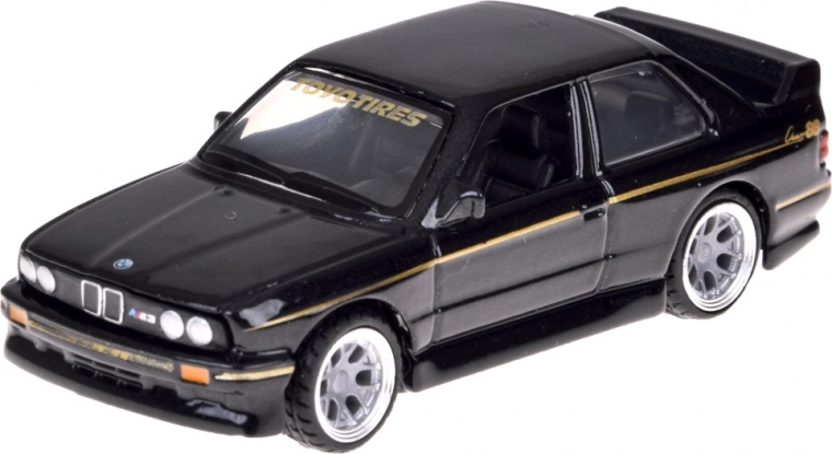 detalii autentice și execuție metalică