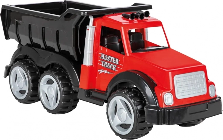 Construcție rezistentă pentru exterior și interior