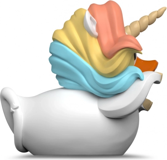 Aspect vinyl neted pentru vitrină