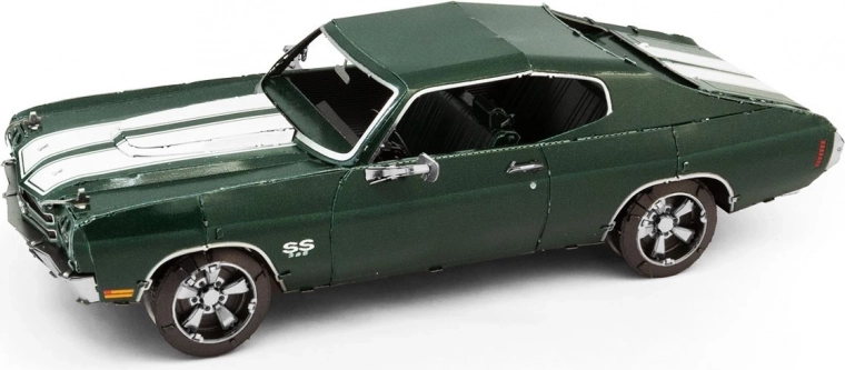 Asamblare fără lipici – blocaje inteligente