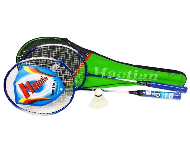 Set de badminton