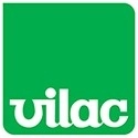 Sac de cadouri Vilac