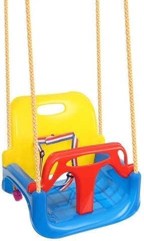 Montaj și reglare ușoară