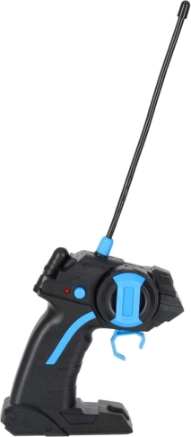 Control ergonomic 2,4 GHz