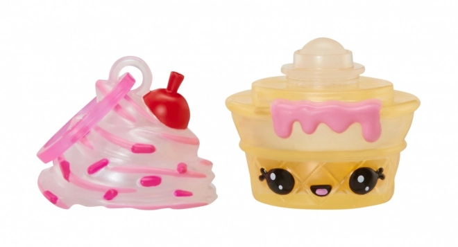 Figurină Yummiland Num Noms Body Scent