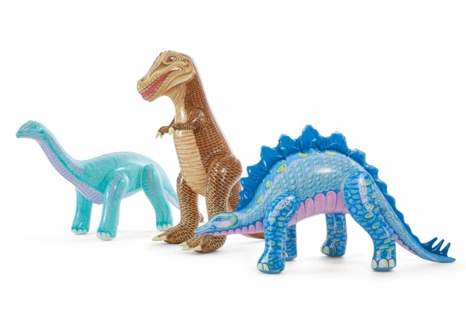 Centru de joacă Aventura Jurasică