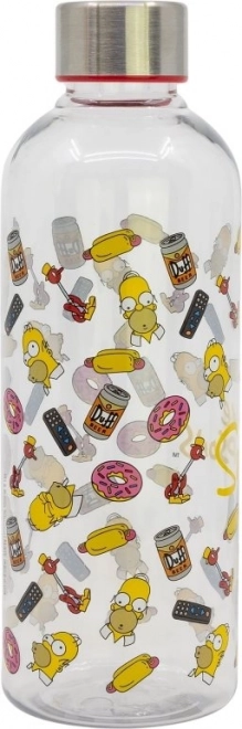 Sticlă de băut Simpson 850 ml