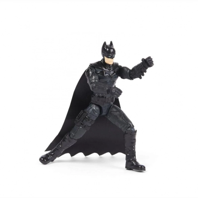 figurine de colecție batman 10 cm