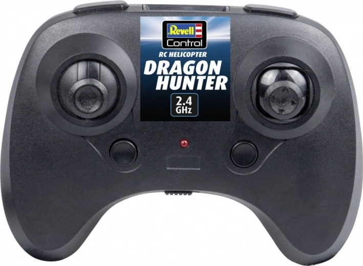 Tehnologie GHz avansată