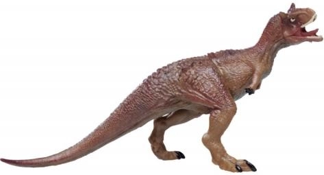 Figurină dinozaur 15-17 cm - Diverse tipuri