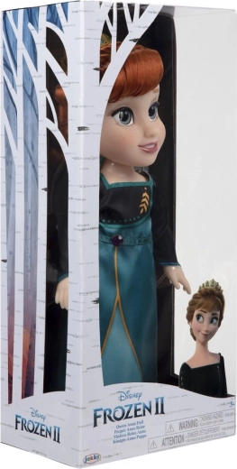 Costum de film detaliat