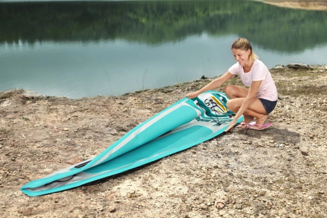 Placă SUP gonflabilă Aqua Glider 320cm