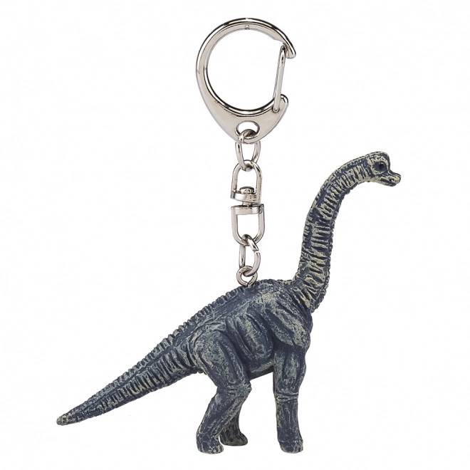 Mojo breloc brachiosaurus